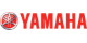 Купить Yamaha в Каспийске